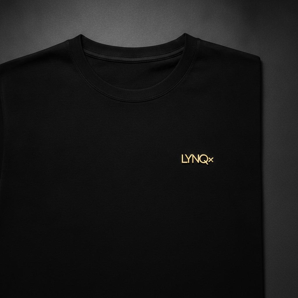 Conference T-Shirt
